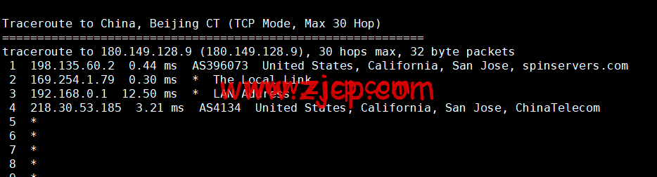 20220704 62c2ff9a1219b