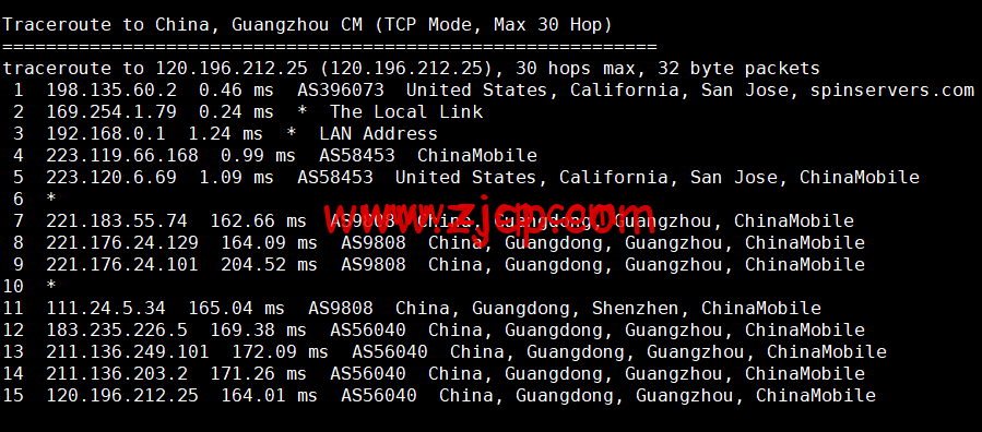 20220704 62c2ff9aaa16f