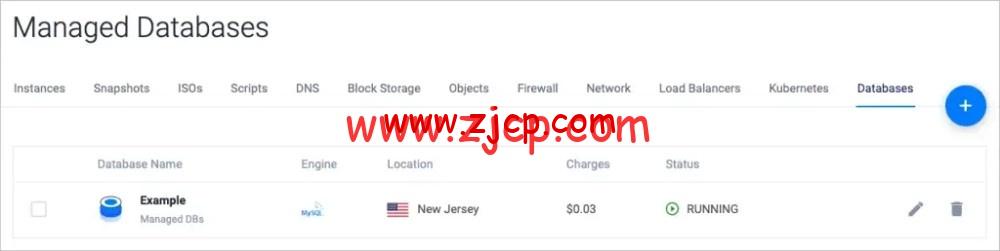 Edit-Database-2-1024x258.webp