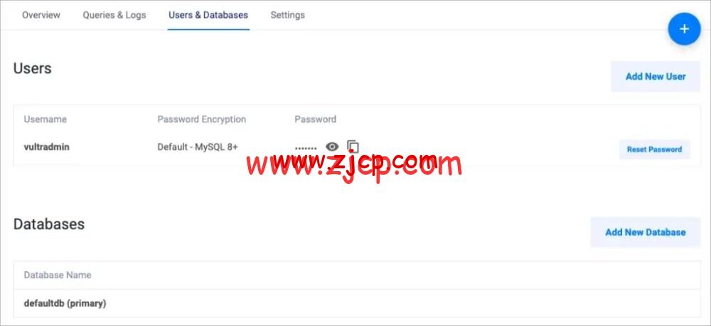 Users2-1024x471.webp