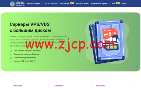 20221004 633c3a073ff71
