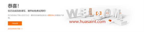 20230304 640341a8d21fb