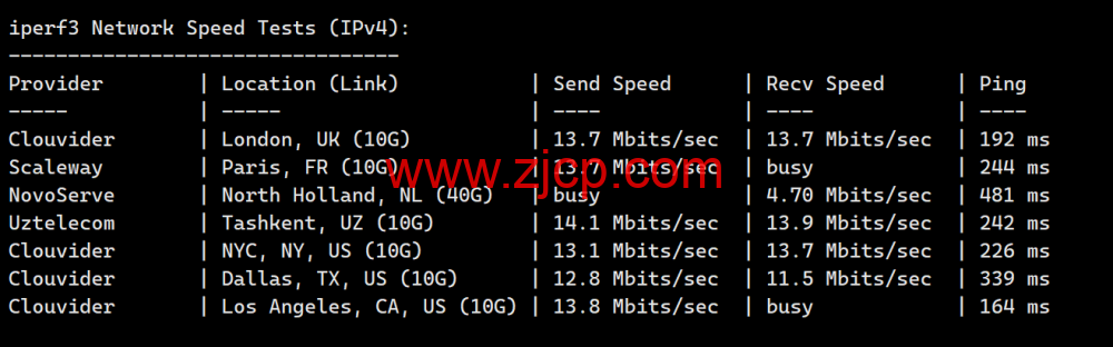 20231204 656dea061a819
