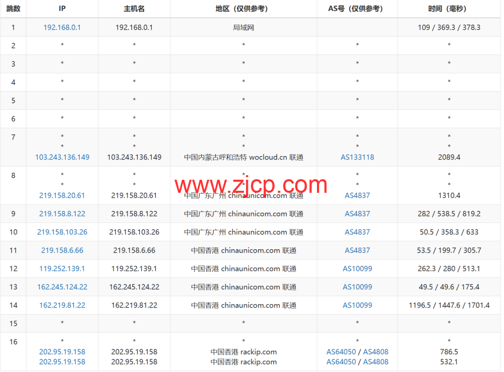 20231204 656dea122c876