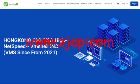 20220605 629cb1aa6eb01
