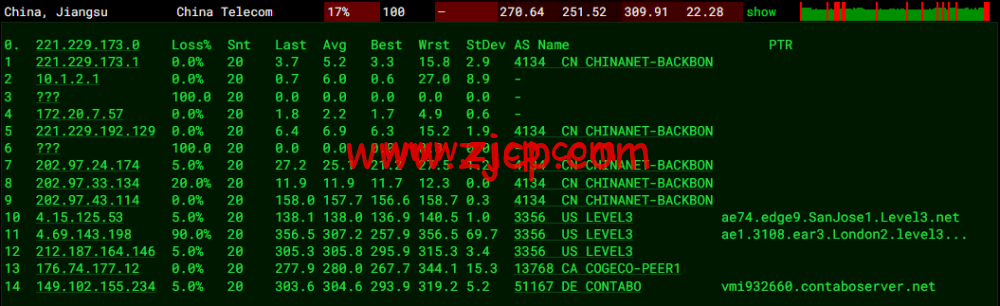 20220905 631558d17b707