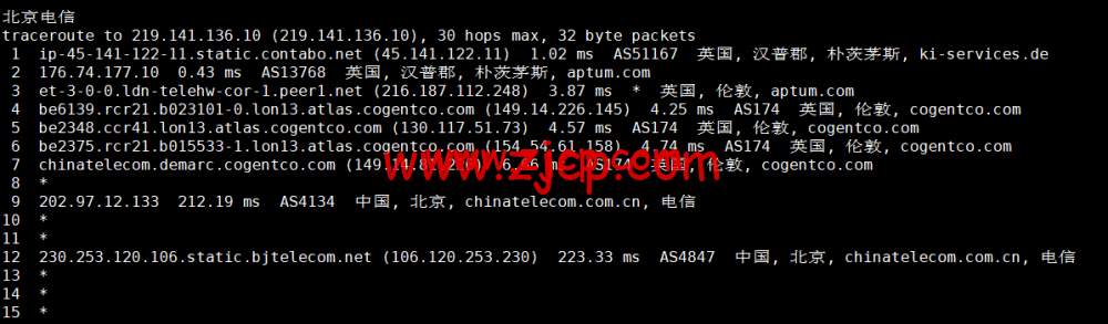 20220905 631558d223861