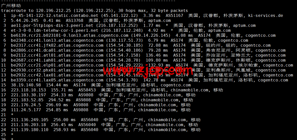 20220905 631558d3c987a
