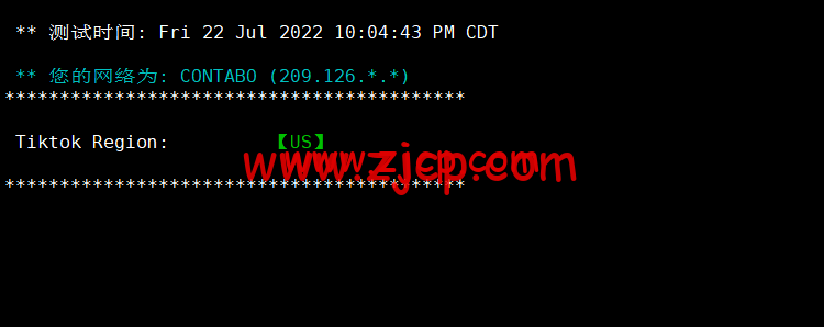 20220905 631558ea0ac51