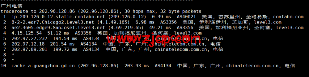 20220905 631558ec8c99a