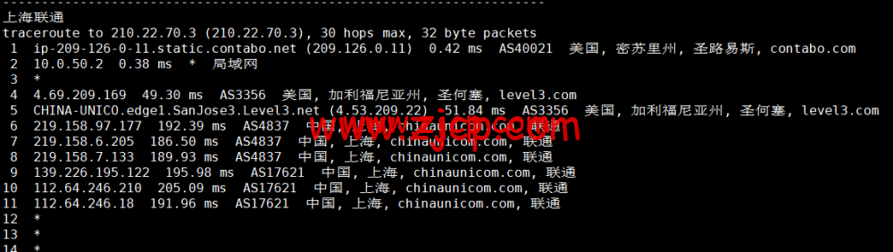 20220905 631558ecd480f