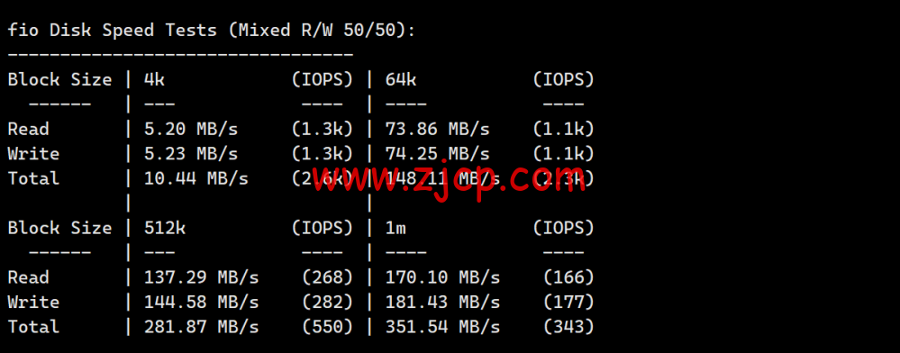 a1adb54f7e80c94