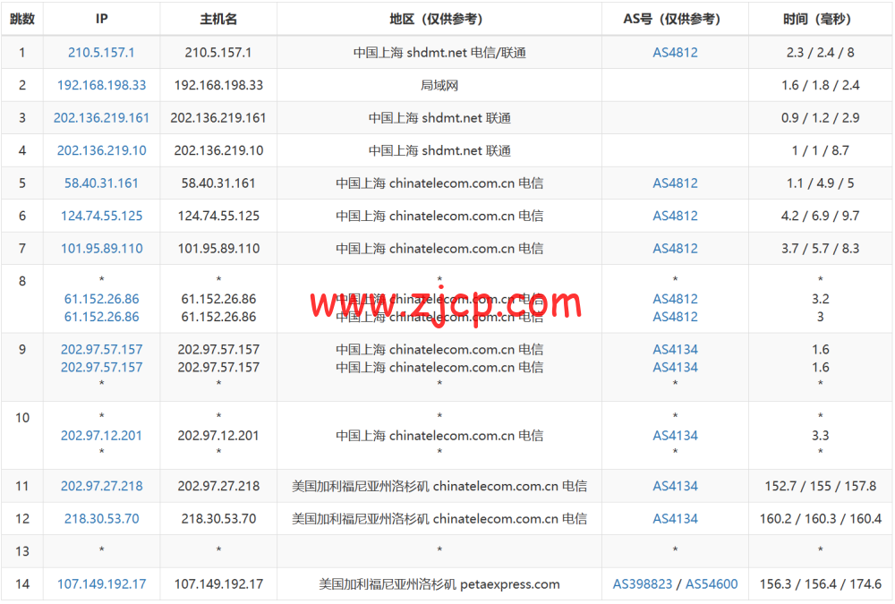 107bf18d4c2fbda