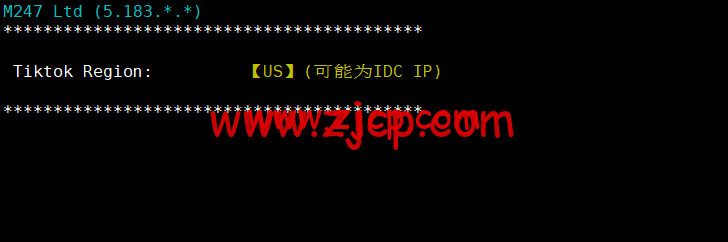 20220706 62c59cbb1deba