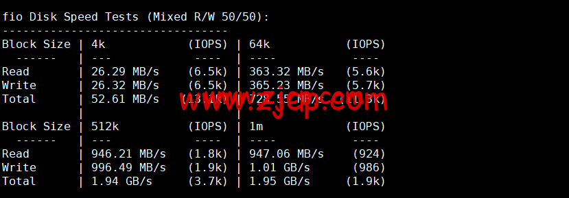 20220706 62c59cbb2cfce