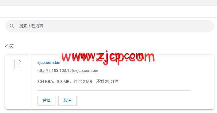 20220706 62c59cbc22cb2