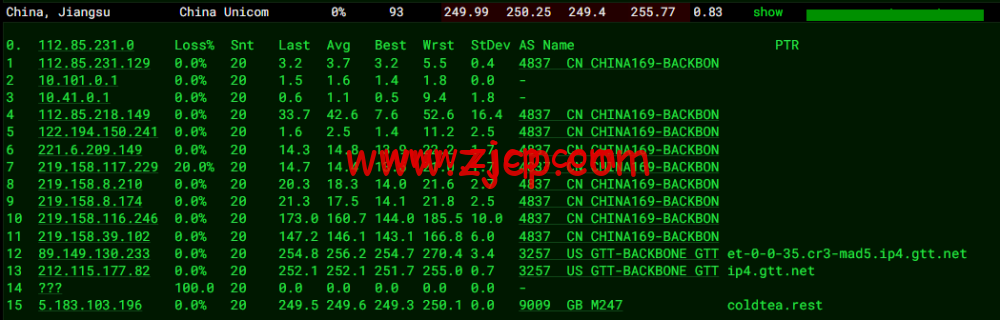 20220706 62c59cbe1fb5e