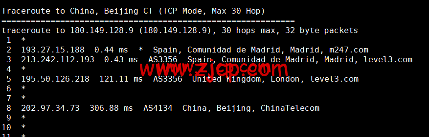 20220706 62c59cbe46dad