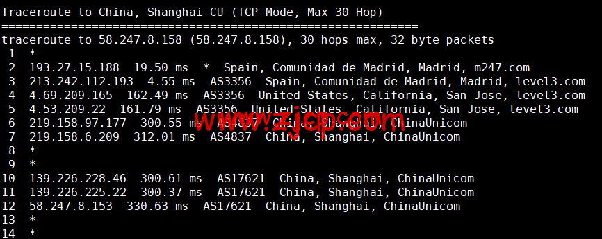 20220706 62c59cbe97e5b