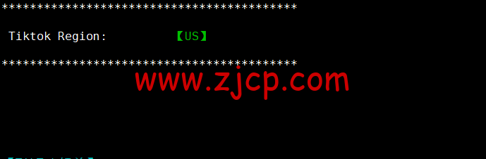 20221006 633ed13b36922