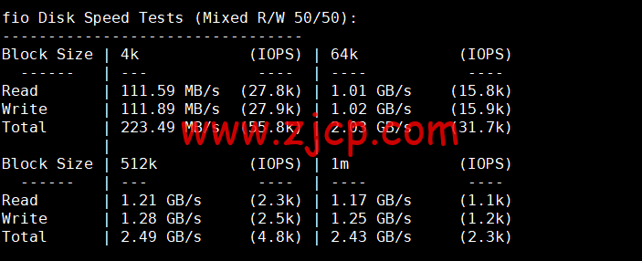 20221006 633ed13b4a2e8