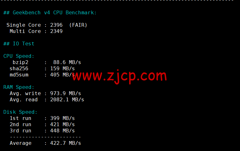 20221006 633ed13bcde2d