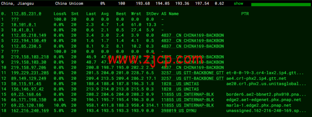 20221006 633ed13cdfcab