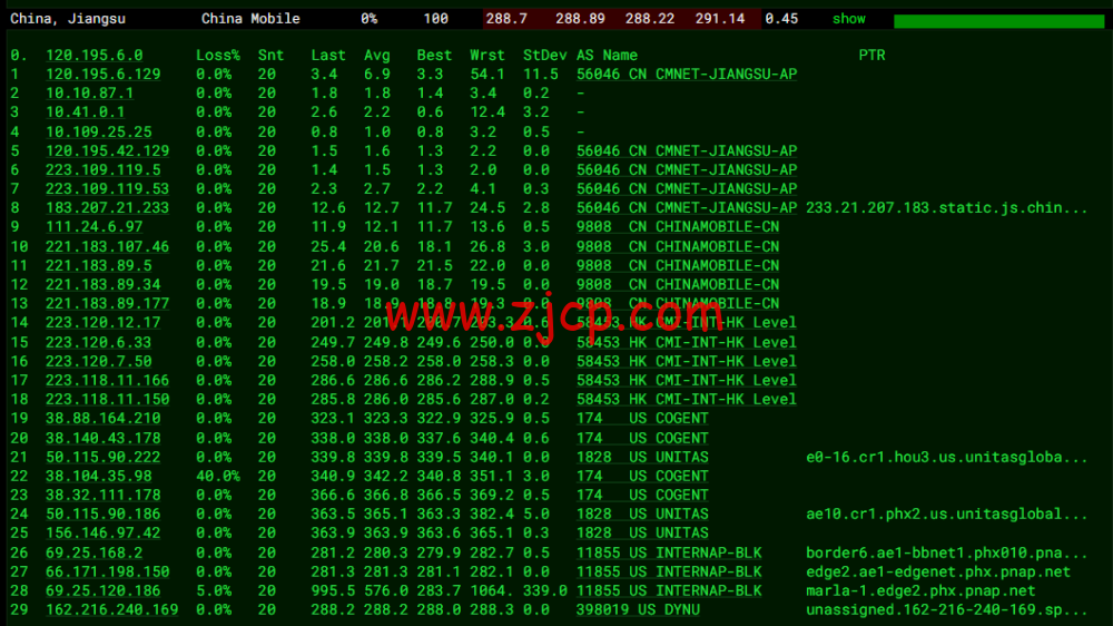20221006 633ed13d2567b