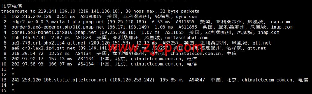 20221006 633ed13d690d4