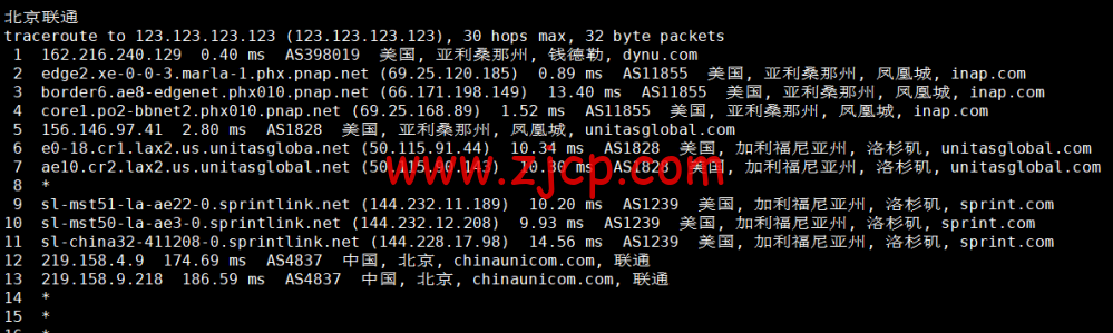 20221006 633ed13df350b