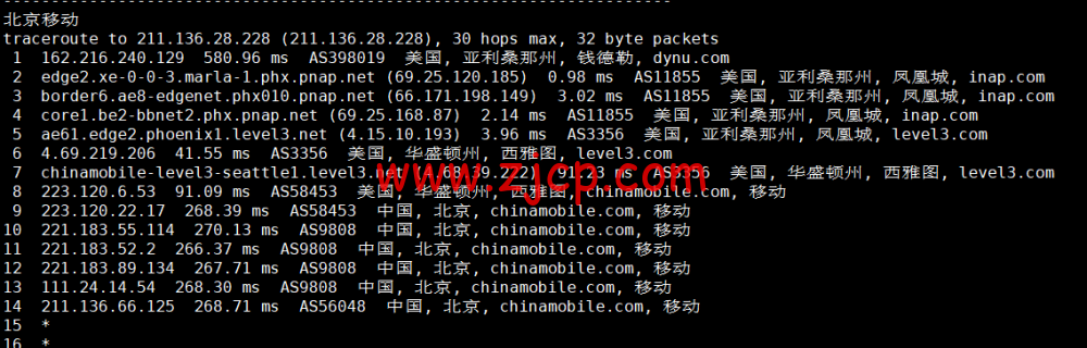 20221006 633ed13e89b35