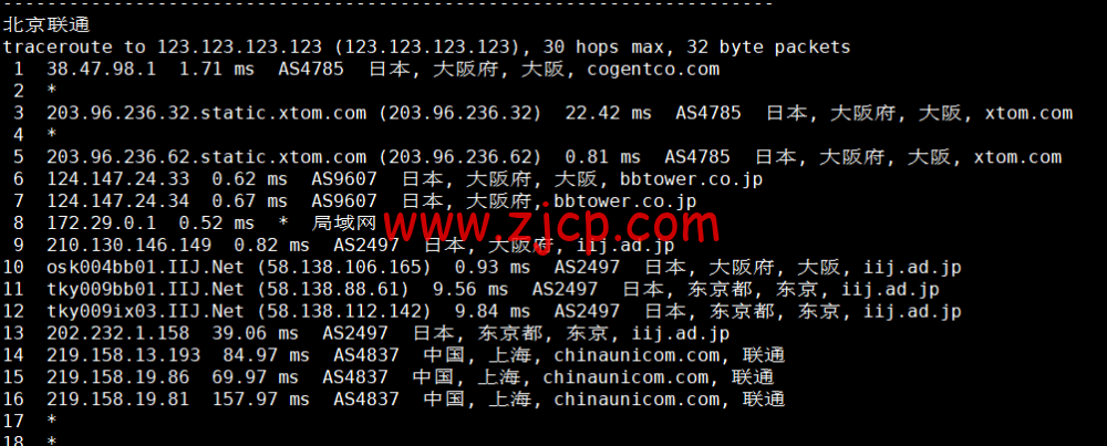 20221106 6367a5bfb5dac