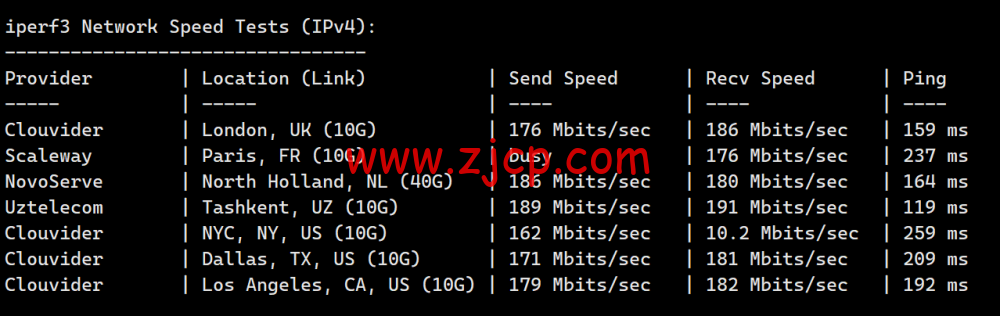 20230806 64cfad4c1ef3d
