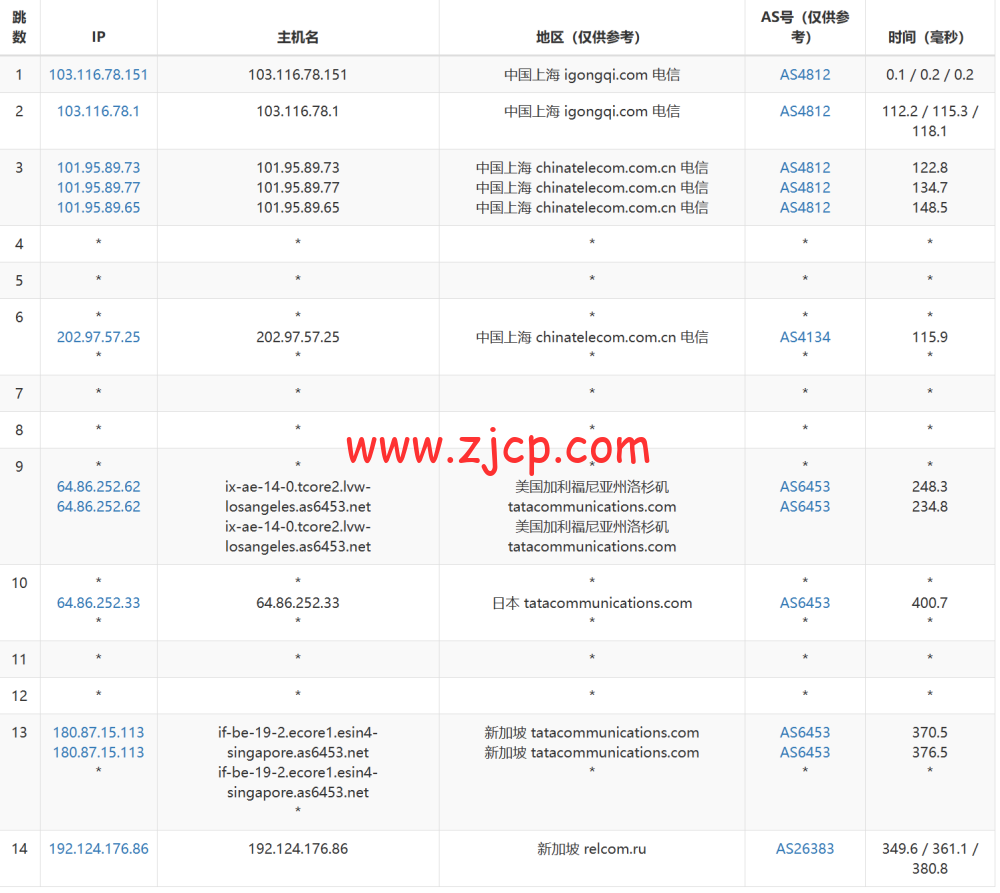 20230806 64cfad62c48da