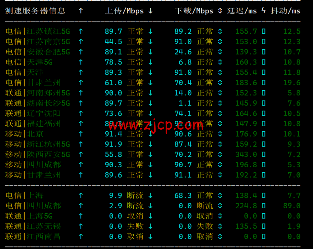 478a8cc52edff59