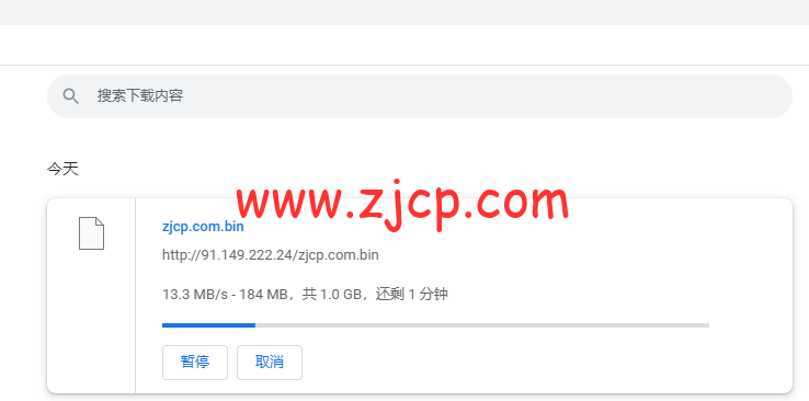 20221007 633fd7fb09fb4