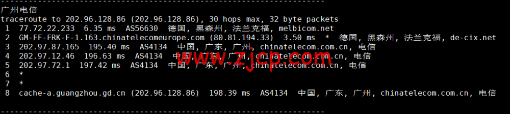 20221007 633fd7fd1a645