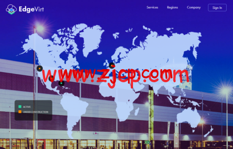 20220608 629ffda8c8484