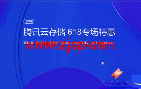 20220608 62a0b577ed978