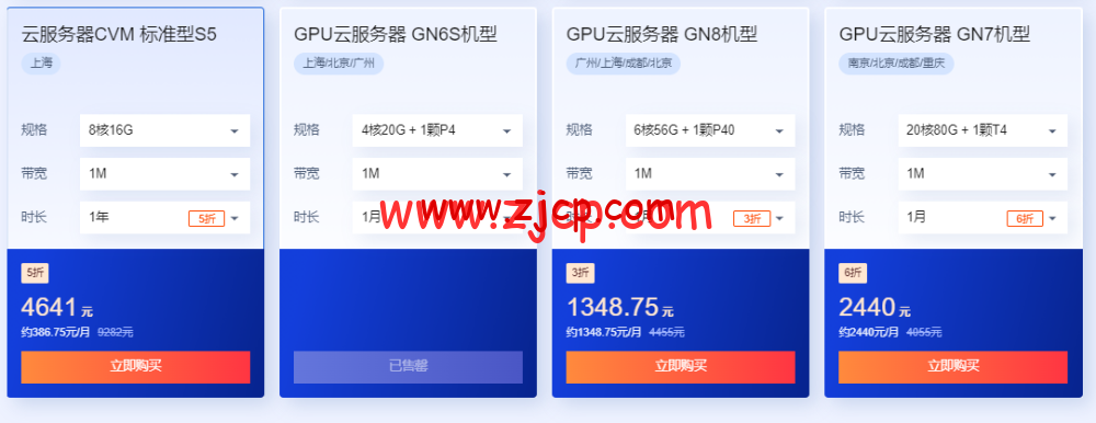 20220608 62a0b57dc6c56