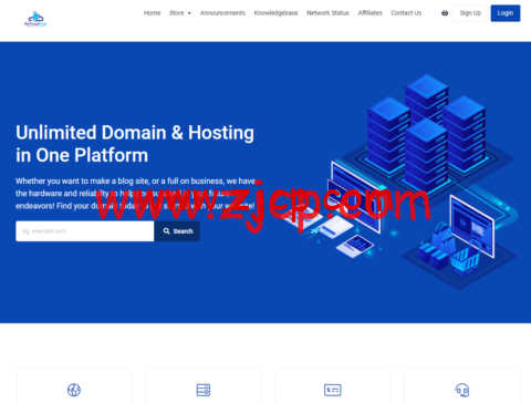 20220808 62f11cd939326