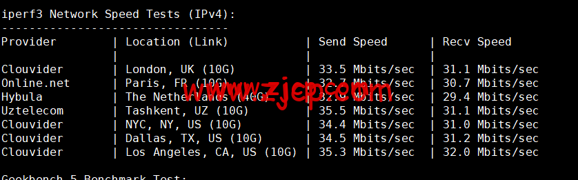 20220908 631989bc98f61