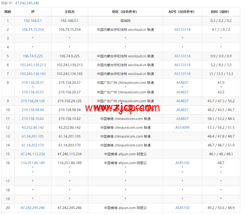 20220908 631989be4340d