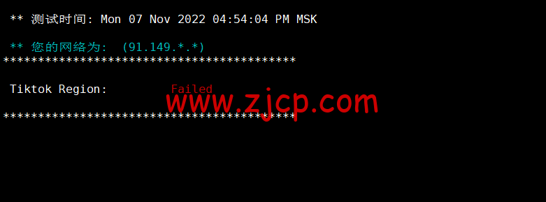 20221108 636a2dc5d9a2c