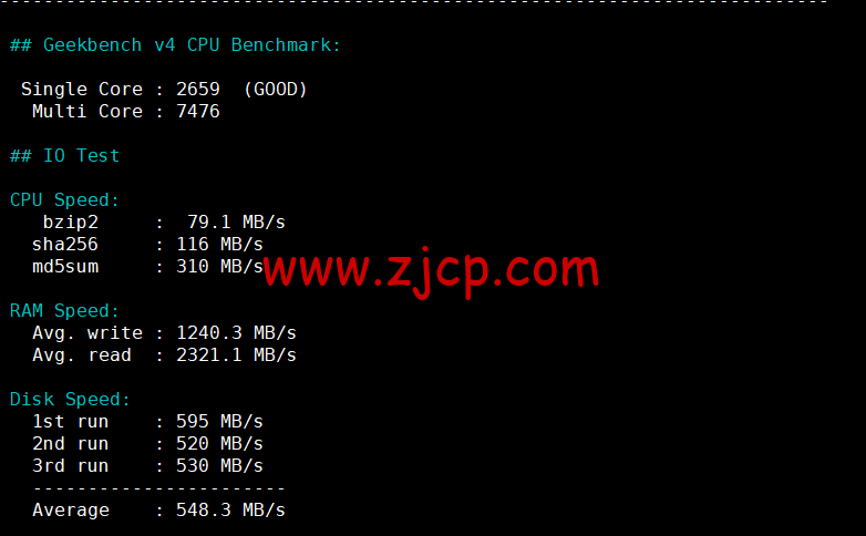 20221108 636a2dc6b4cab