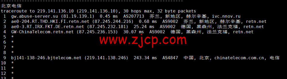 20221108 636a2dc911f93