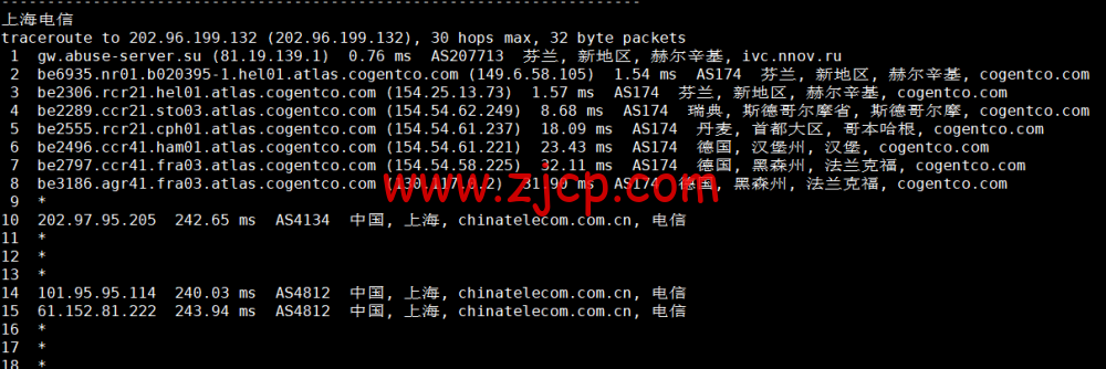 20221108 636a2dc93cb85