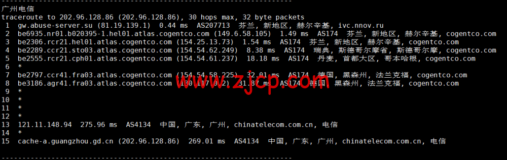 20221108 636a2dc96e587