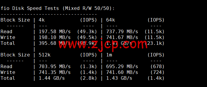 20221108 636a2dd0b8284