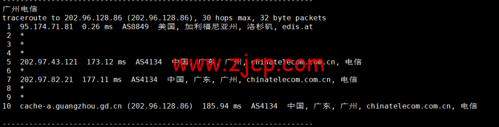 20221108 636a2dd3c67bf